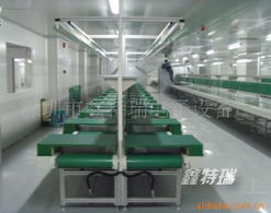 深圳市鑫特瑞電子設(shè)備廠(chǎng) 多元電工電器設(shè)備與電子產(chǎn)品系列解析