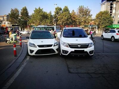 車險改革全面升級 交強險賠付額提升，自燃涉水納入保障，代駕服務惠及車主