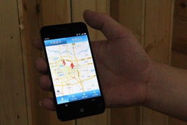 智能代駕服務(wù)在鄭州全面落地，安全與便捷邁入新階段