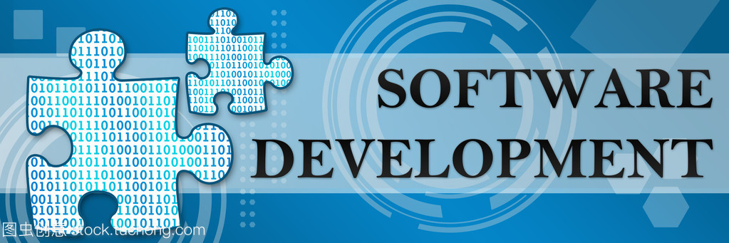 軟件開發(fā)中的易怒現(xiàn)象 成因與應(yīng)對