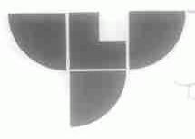 湖北省專利技術(shù)實施公司技術(shù)開發(fā)中心 軟件開發(fā)的創(chuàng)新引擎