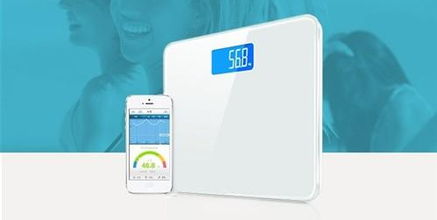 賽億科技與奧芯軟件 引領(lǐng)物聯(lián)網(wǎng)應(yīng)用技術(shù)及電子方案開發(fā)新篇章