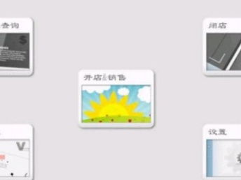 武漢俊杭 深耕餐飲與物流倉儲(chǔ)，定制化軟件開發(fā)賦能行業(yè)數(shù)字化轉(zhuǎn)型