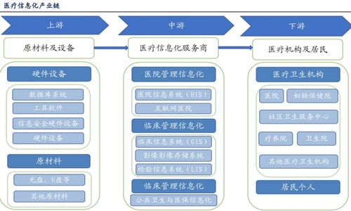 杭州軟件開發新突破 AI智能系統引領行業模式革新