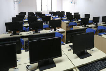 杭州軟件開發 Java、Web、PHP與大數據培訓的機遇與選擇